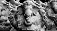 Clay Ganesh idols542391433 200x110 - Clay Ganesh idols - Pro, idols, Ganesh, Clay